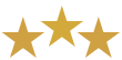3-Gold-Stars